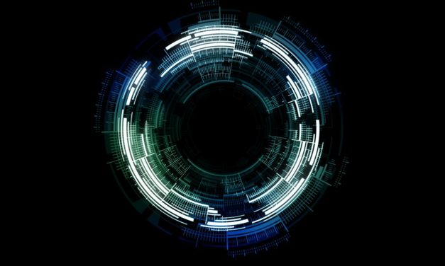 Elektronen-Spin: Mit Spektroskopie Quantenprozesse verfolgen