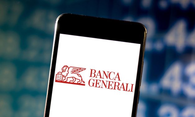 Banca Generali bietet ihren Kunden direkten Bitcoin-Kauf an