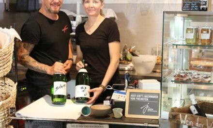 Von Wien bis Vorarlberg: Hier gibts die besten Greißlereien