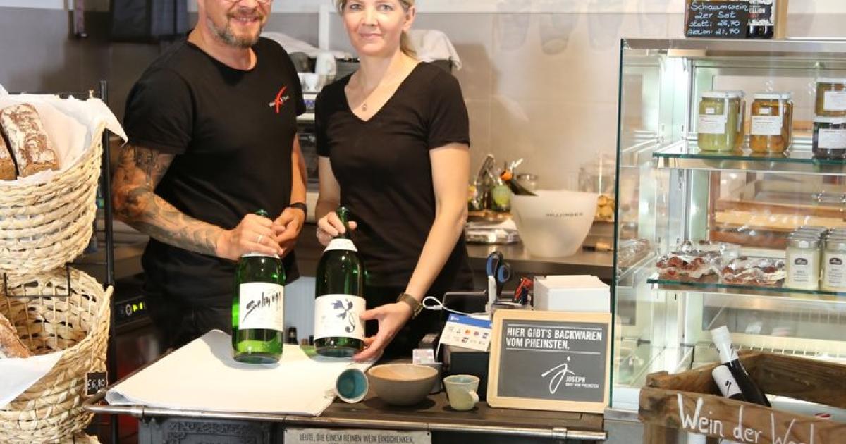 Von Wien bis Vorarlberg: Hier gibts die besten Greißlereien