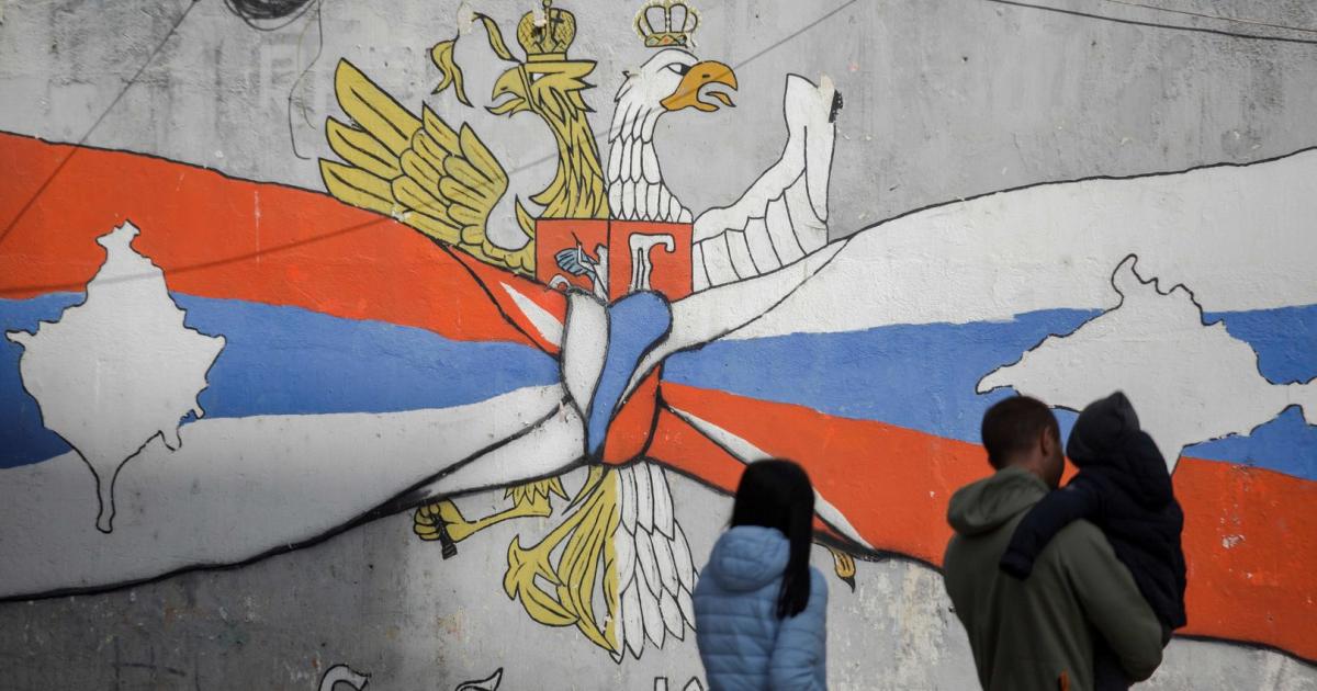 Kosovo verbietet Schürfen von Kryptogeld
