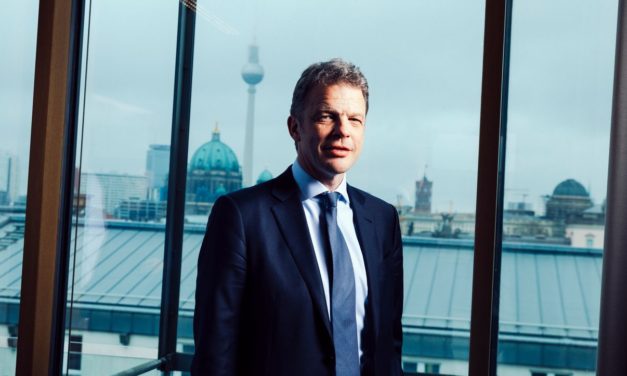 Nachhaltigkeit: Dax-Vorstände kassieren ESG-Boni für laxe Umweltziele