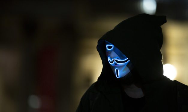 Bitcoin kaufen ohne KYC: So gehts