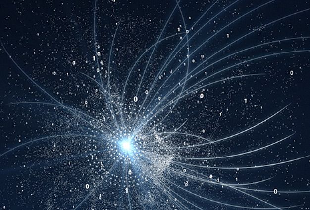 LHC am Cern wird wieder hochgefahren: Hoffnung auf eine „Sensation“