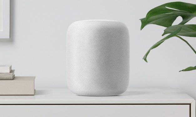 2021: Apple-Produkte, die es nicht mehr gibt