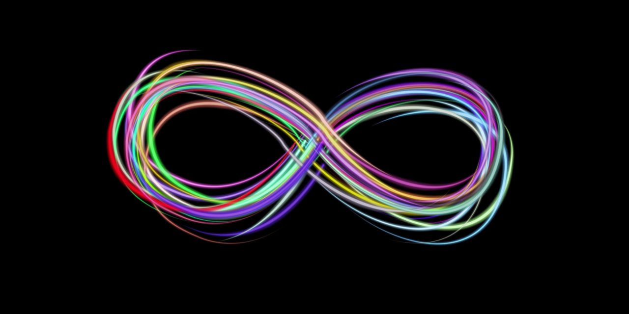 Überflieger des Tages: Internet Computer (ICP)