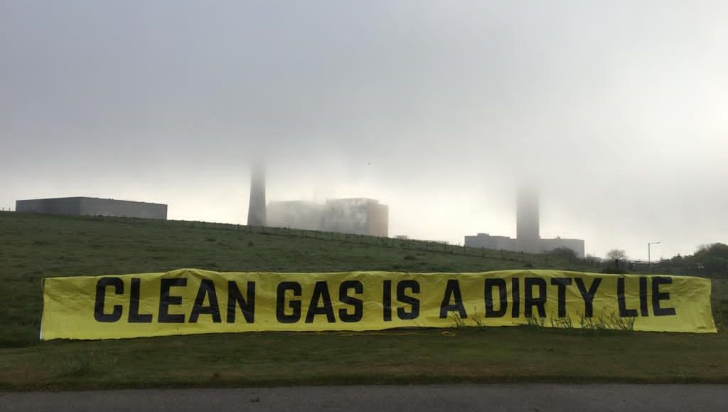 „Greenwashing“ oder Gütesiegel?