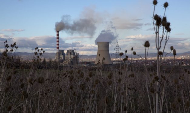 Kosovo verkündet Krypto-Mining Verbot aufgrund von Energieknappheit