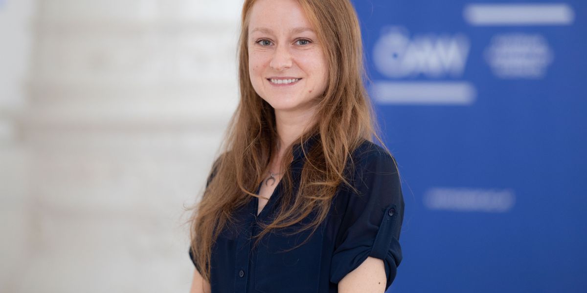 ÖAW-Recherchestipendien für Wissenschaftsjournalismus vergeben