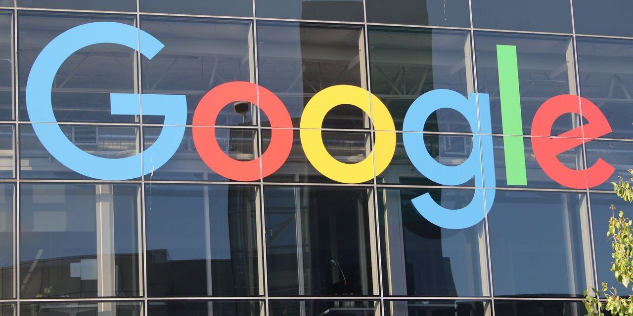 Google: Bundeskartellamt verschärft Missbrauchsaufsicht