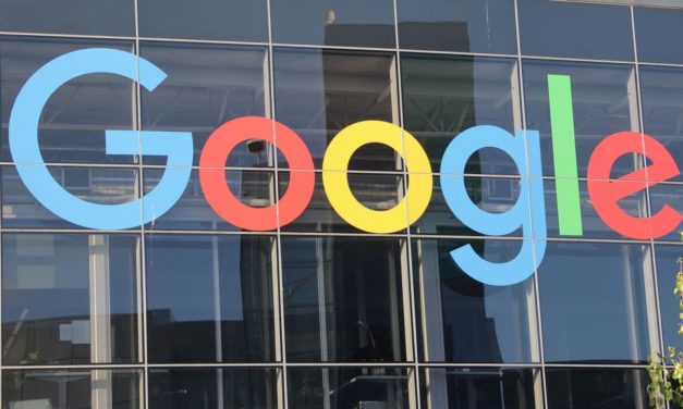 Google: Bundeskartellamt verschärft Missbrauchsaufsicht