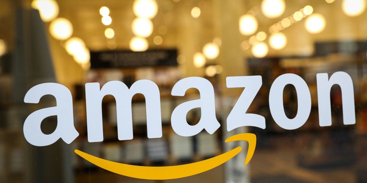 Automobile Software: Stellantis kooperiert mit Amazon