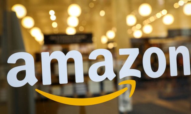 Automobile Software: Stellantis kooperiert mit Amazon