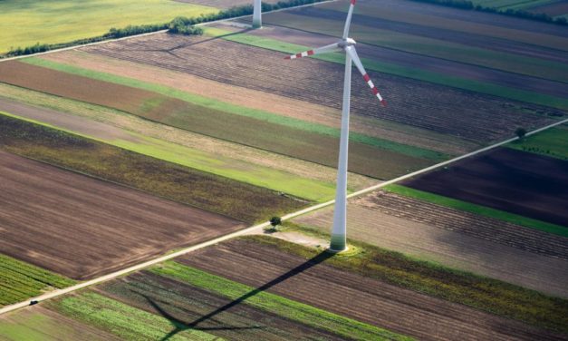 Republik denkt nachhaltiger: Erster „Green Bond“ kommt