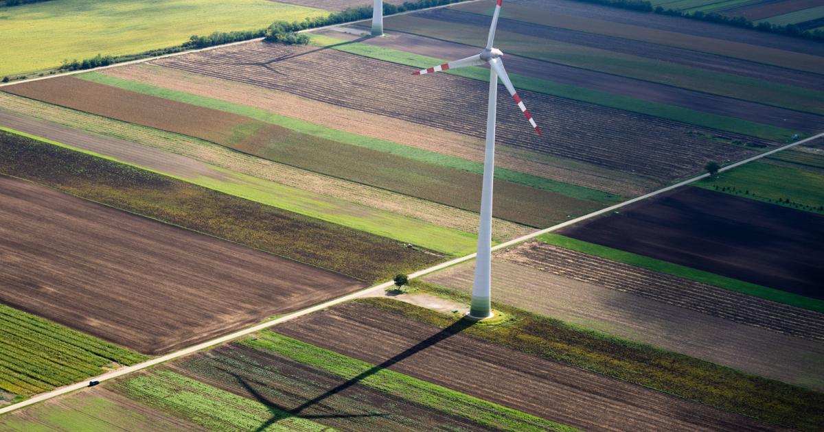 Republik denkt nachhaltiger: Erster „Green Bond“ kommt