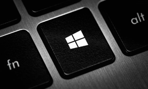 Microsoft-Notfallupdate repariert Zugriffe auf Windows Server