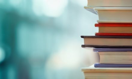 Rätselhafte Phishing-Angriffe auf Buchbranche: Verdächtiger festgenommen