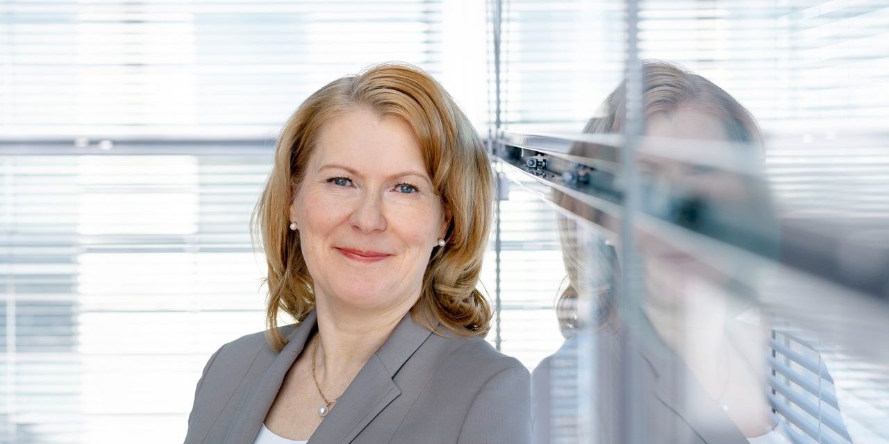 Hohe Gaspreise: Uniper pumpt sich Milliardenbeträge