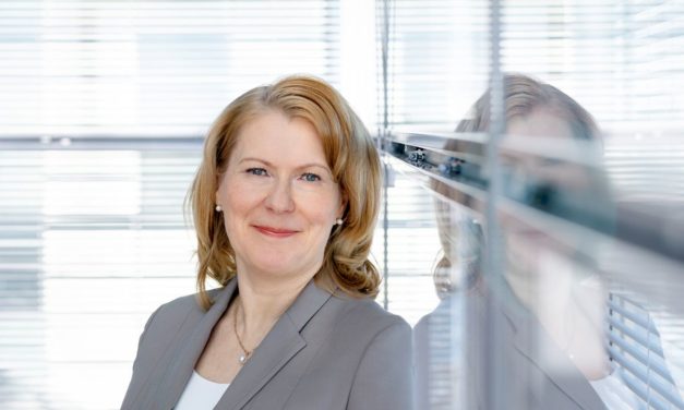 Hohe Gaspreise: Uniper pumpt sich Milliardenbeträge
