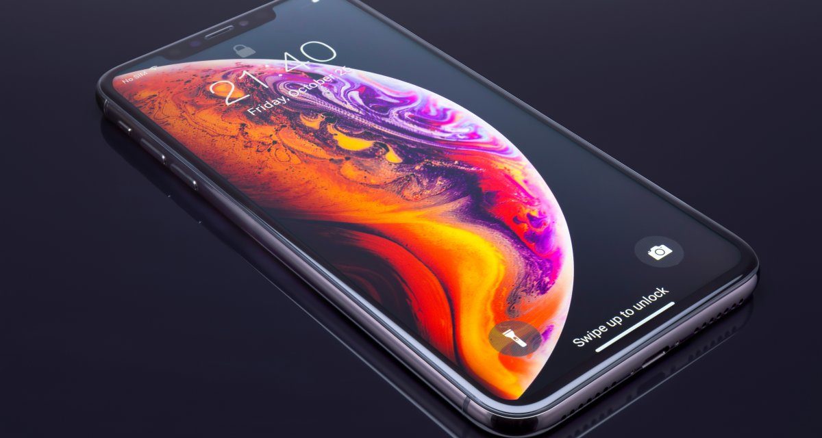 Problem bei Apple-Kalender: iPhones kennen Feiertage 2022 nicht