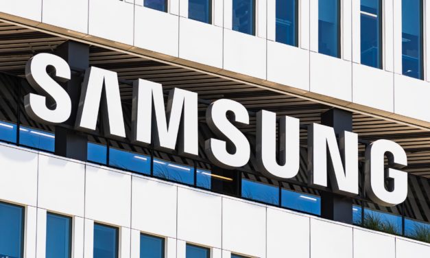 Klimaschutz mit DLT: Samsung setzt auf Cardano-Blockchain