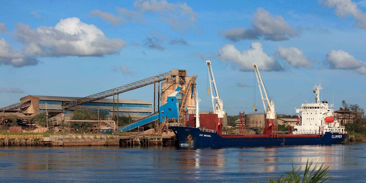 ExxonMobil entdeckt weitere Erdölquellen vor Guyana