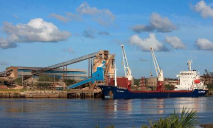 ExxonMobil entdeckt weitere Erdölquellen vor Guyana