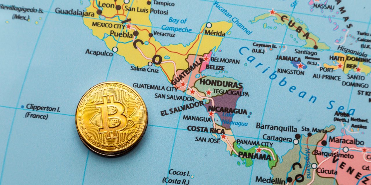YouTube-Reportage über Bitcoin-Standard in El Salvador veröffentlicht