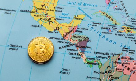 YouTube-Reportage über Bitcoin-Standard in El Salvador veröffentlicht