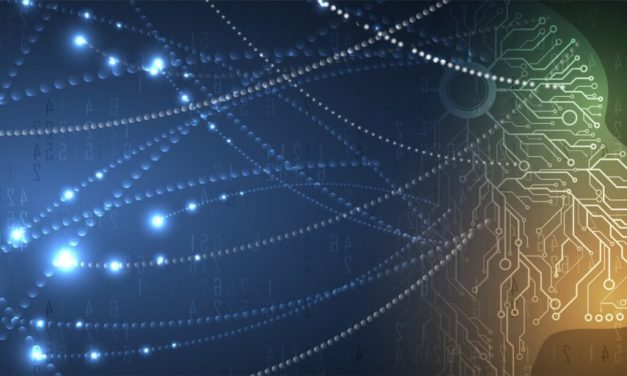 NumPy 1.22 nähert sich dem Python-Array-API-Standard an