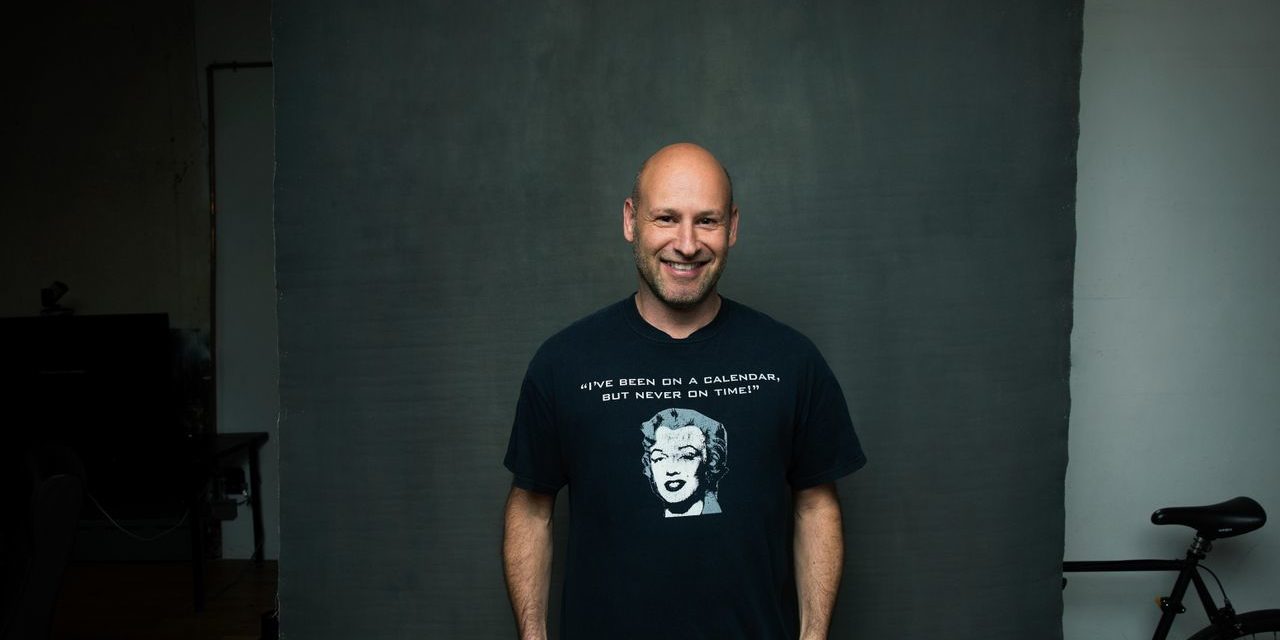 Krypto Wars: Kampf um die Vorherrschaft der Digitalwährungen