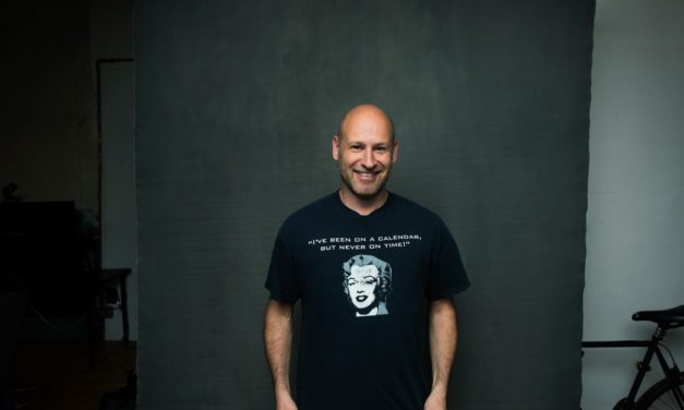 Krypto Wars: Kampf um die Vorherrschaft der Digitalwährungen