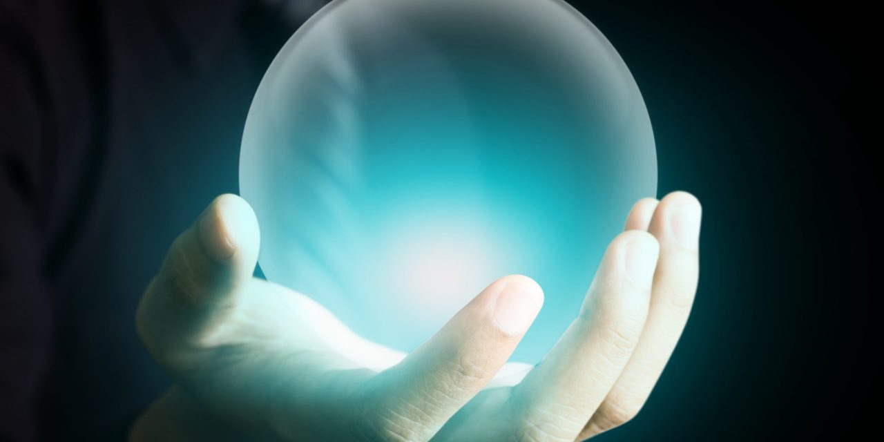 Das bedeuten Oracles für die Krypto-Ökonomie | BTC-ECHO
