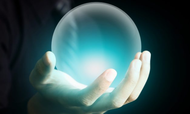 Das bedeuten Oracles für die Krypto-Ökonomie | BTC-ECHO