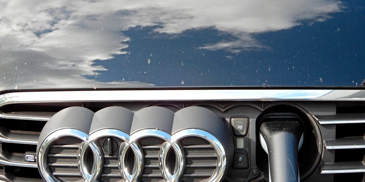 Forscher entwickeln neues Testverfahren für Elektronik