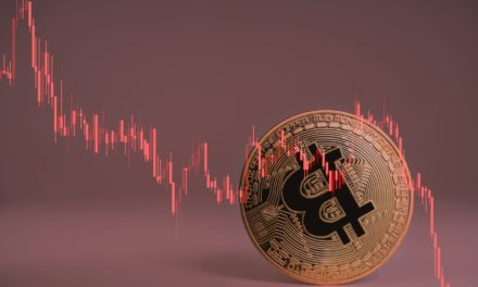Bitcoin-Dominanz: Niedrigster Wert seit 2018