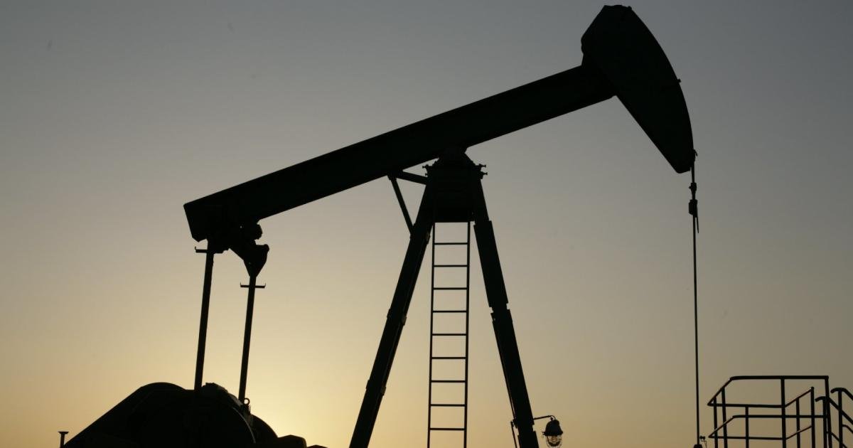 Ölpreise legten weiter zu – Unruhen in Kasachstan im Blick