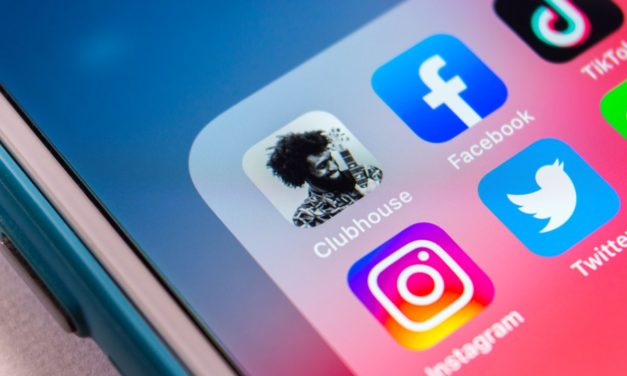 Clubhouse: Zuhören ohne App und mehr Funktionen fürs Teilen