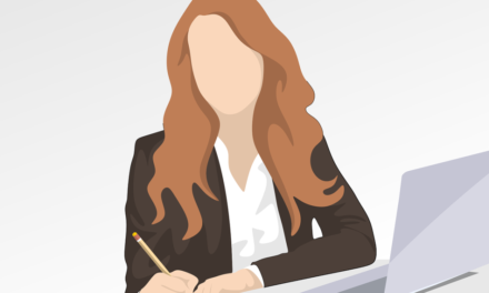 Frauenanteil in deutschen Vorstandsetagen bei niedrigem Niveau auf Höchststand