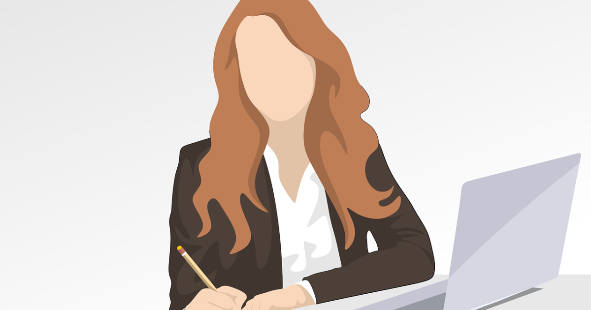 Frauenanteil in deutschen Vorstandsetagen bei niedrigem Niveau auf Höchststand