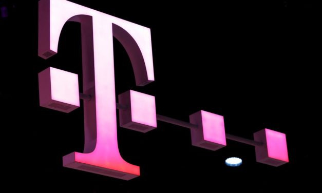 Deutsche Telekom-Tocher T-Mobile US gewinnt 5,5 Millionen Kunden hinzu