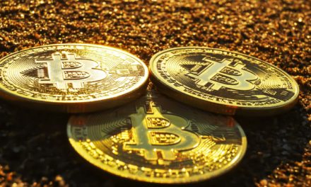 225 Millionen US-Dollar: Drei Bitcoin-Wale stocken auf