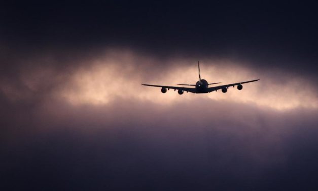 Millionenklage gegen Airbus in den Niederlanden
