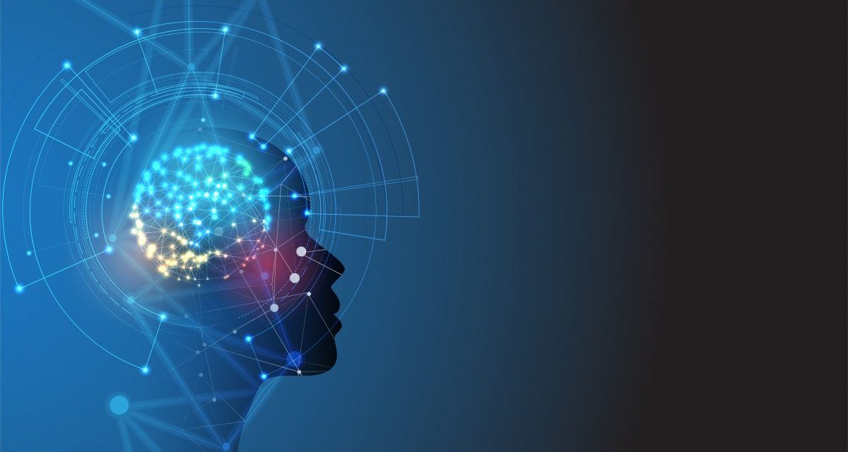 Tensorbibliothek Nx 0.1.0 macht Elixir fit für ML