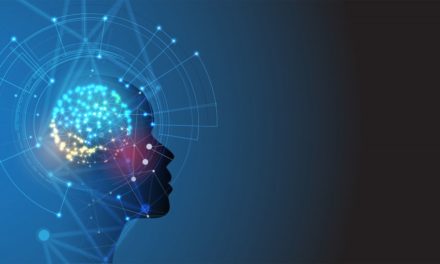 Tensorbibliothek Nx 0.1.0 macht Elixir fit für ML