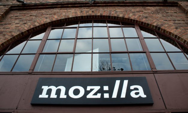 Mozilla begräbt Krypto-Spenden nach Twitter-Bruchlandung | BTC-ECHO