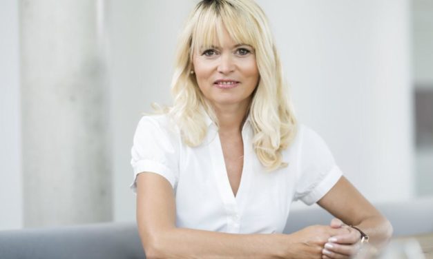 Psychologin Christa Schirl erklärt, warum Ziele nicht immer sinnvoll sind