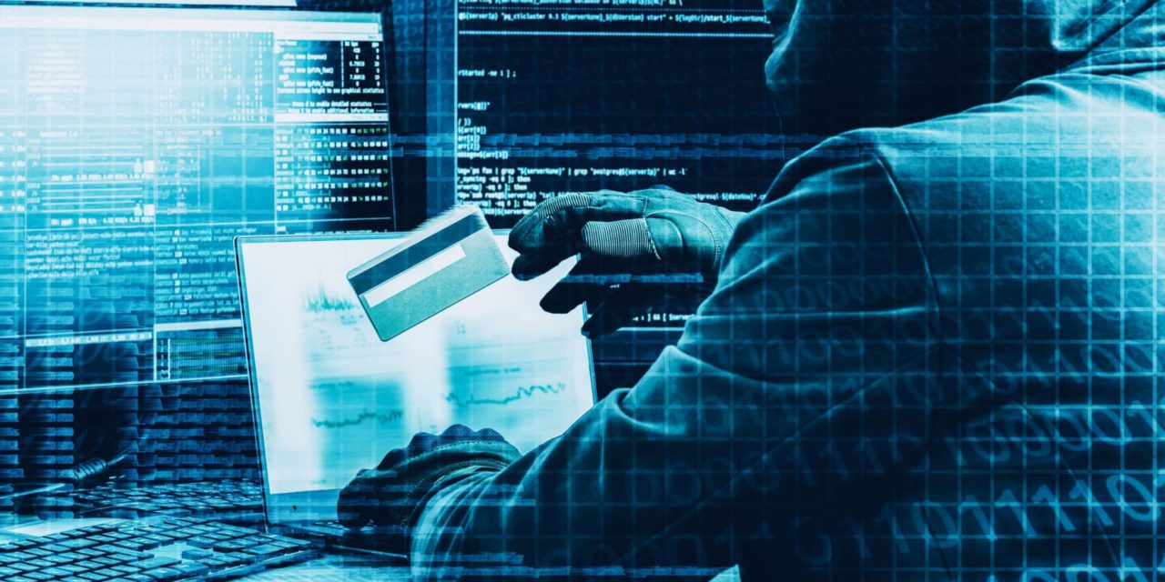 Chainanalysis legt Zahlenwerk zur Kriminalität im Kryptospace vor