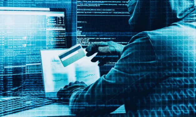 Chainanalysis legt Zahlenwerk zur Kriminalität im Kryptospace vor