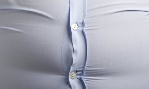 Abnehm-Industrie: Mit Schlankmachern dick im Geschäft